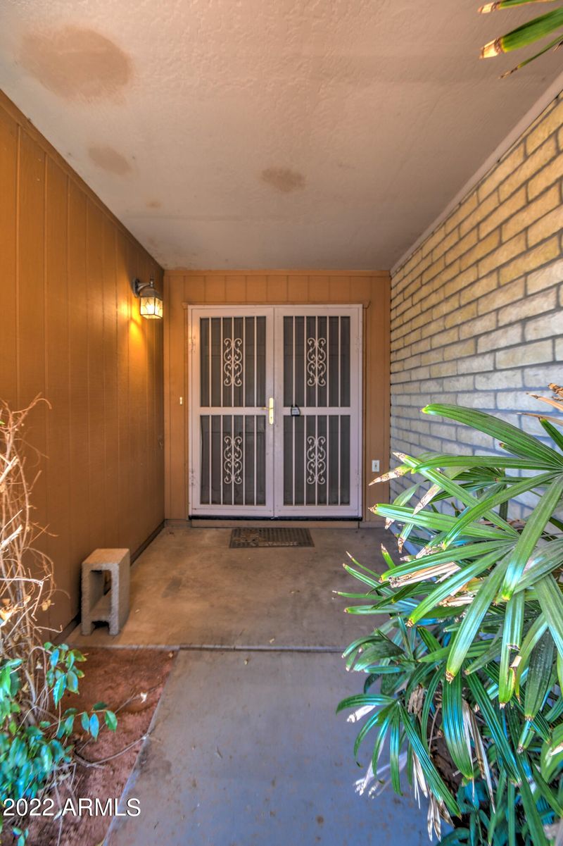 4030 W Christy Dr, Phoenix, AZ 85029