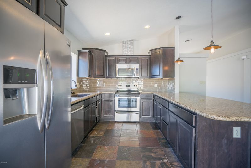 4030 W Cielo Grande --, Glendale, AZ 85310
