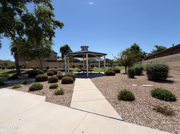 4030 W Coles Rd, Laveen, AZ 85339