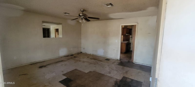 4030 W Culver St, Phoenix, AZ 85009