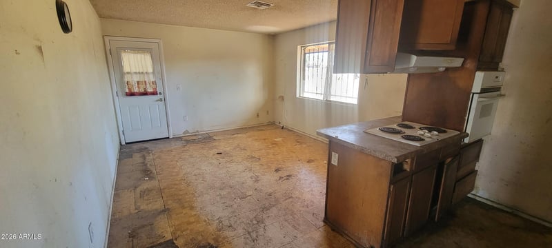 4030 W Culver St, Phoenix, AZ 85009