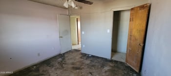 4030 Culver St, Phoenix, AZ 85009