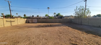 4030 Culver St, Phoenix, AZ 85009