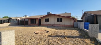 4030 Culver St, Phoenix, AZ 85009