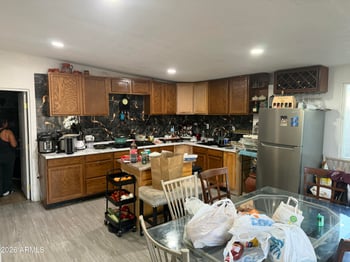 4030 Maricopa St, Phoenix, AZ 85009