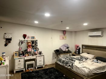 4030 Maricopa St, Phoenix, AZ 85009