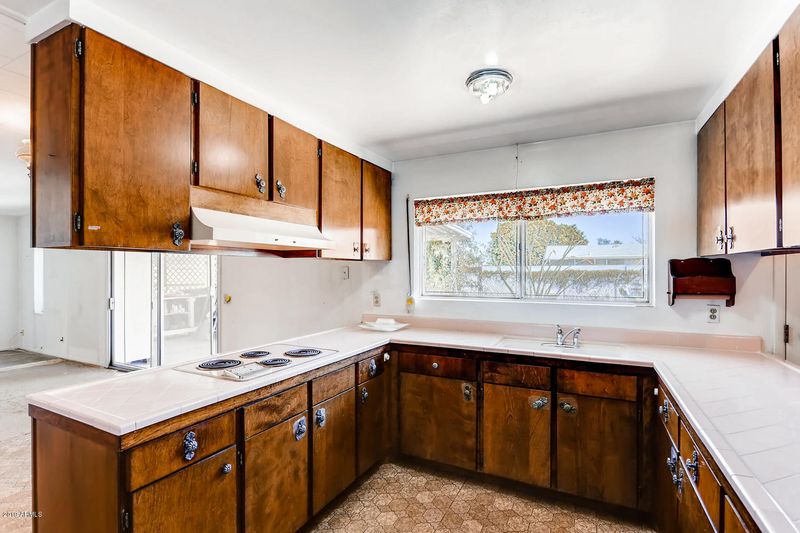 4030 W Myrtle Ave, Phoenix, AZ 85051