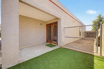 4030 Sandra Ter, Phoenix, AZ 85053