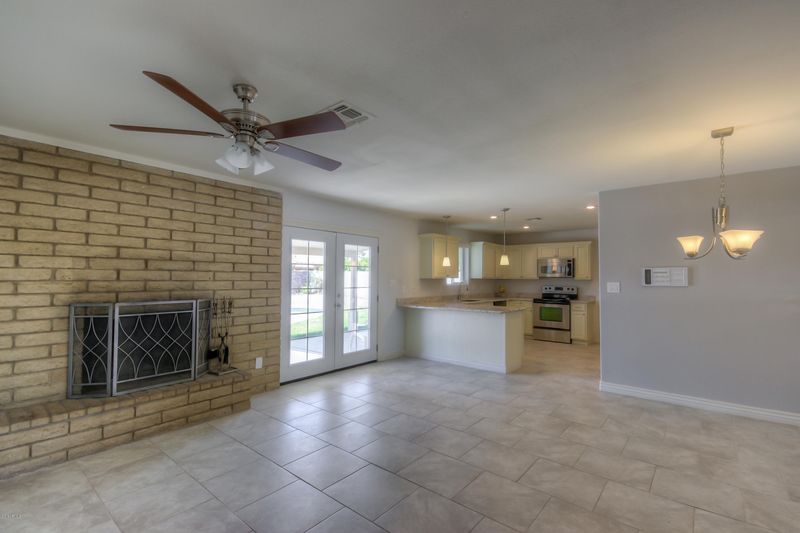4030 W Thunderbird Rd, Phoenix, AZ 85053