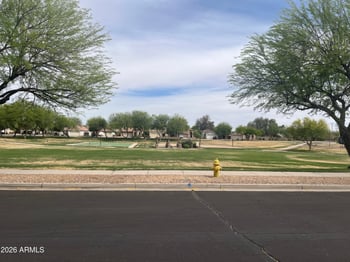 4030 Wagon Cir, Gilbert, AZ 85297