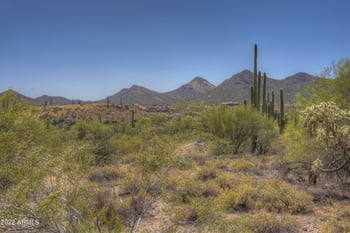 40300 Spur Cross Rd #-, Cave Creek, AZ 85331