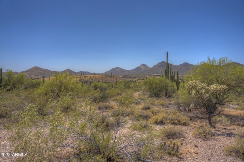 40300 Spur Cross Rd #-, Cave Creek, AZ 85331