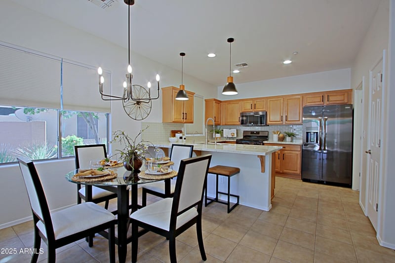 40309 La Cantera Ct, Phoenix, AZ 85086