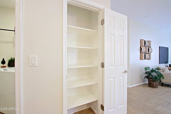 40309 La Cantera Ct, Phoenix, AZ 85086