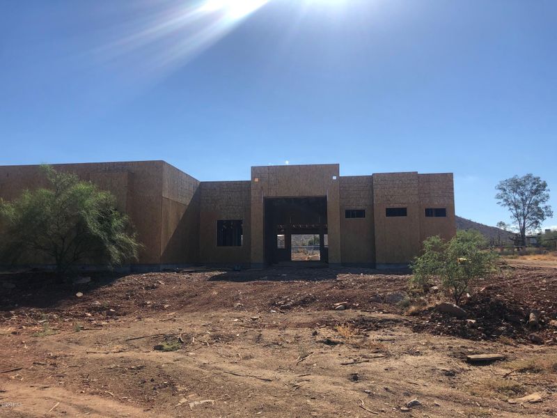 40309 N 10 St, Phoenix, AZ 85086