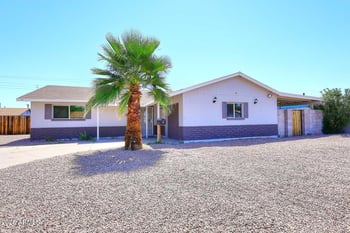 4031 81st Ave, Phoenix, AZ 85033