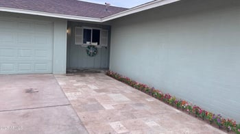 4031 Denton Ln, Phoenix, AZ 85019