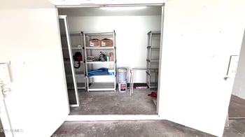 4031 Denton Ln, Phoenix, AZ 85019