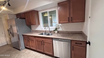 4031 Denton Ln, Phoenix, AZ 85019