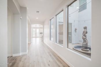 4031 Desert Forest Trl, Cave Creek, AZ 85331