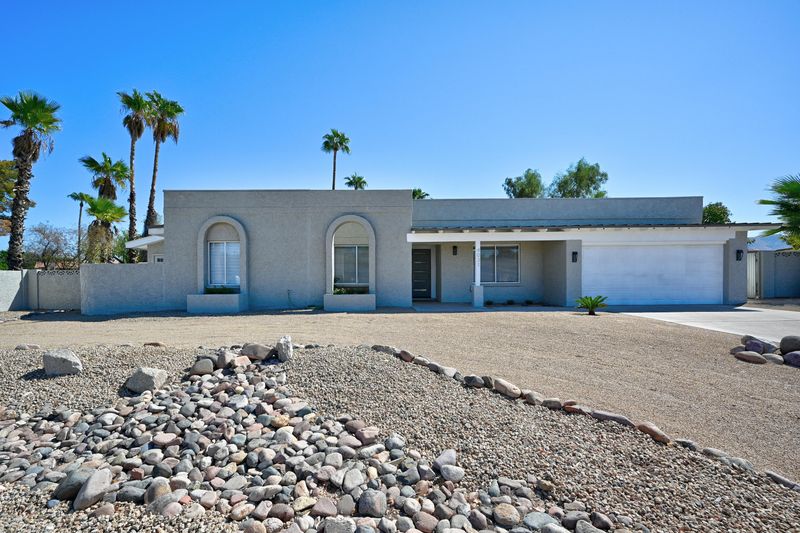 4031 E Becker Ln, Phoenix, AZ 85028
