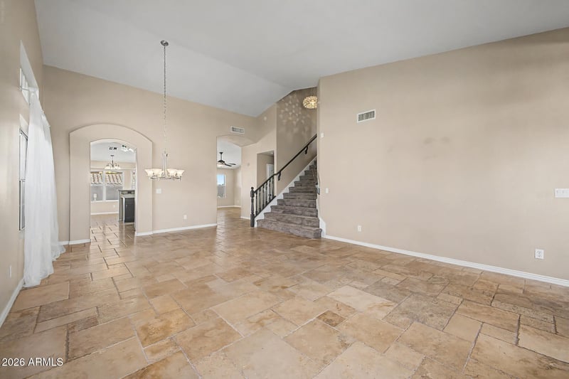 4031 E Cathedral Rock Dr, Phoenix, AZ 85044