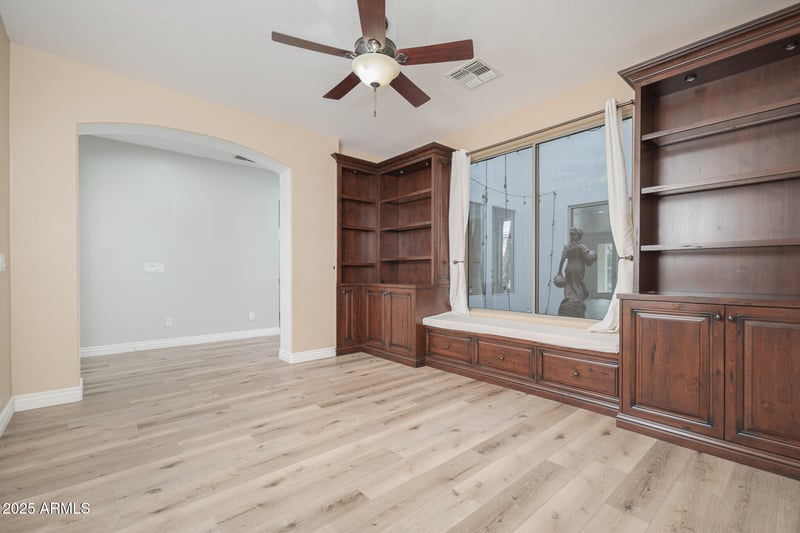 4031 Desert Forest Trl, Cave Creek, AZ 85331