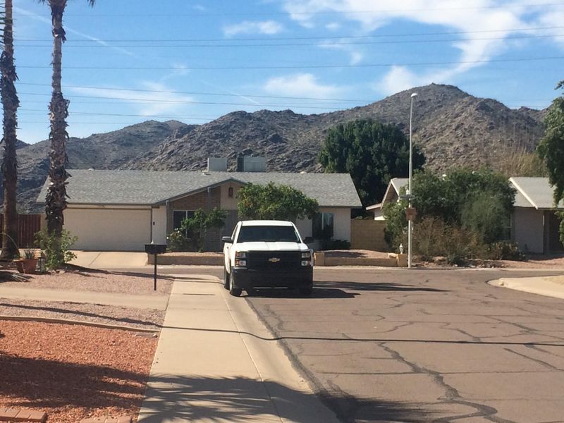 4031 E Hano St, Phoenix, AZ 85044