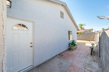 4031 Nancy Ln, Phoenix, AZ 85042