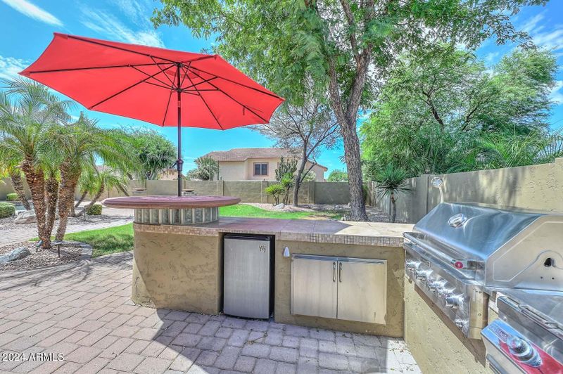 4031 E Robin Ln, Phoenix, AZ 85050