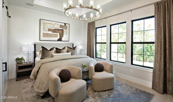 4031 Jesse St, Chandler, AZ 85249