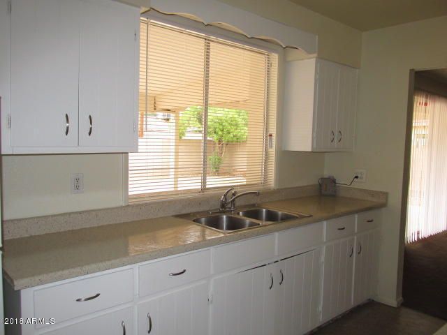 4031 N 56th Dr, Phoenix, AZ 85031