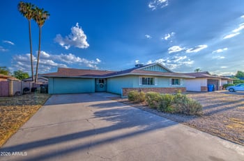 4031 W Denton Ln, Phoenix, AZ 85019