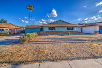 4031 W Denton Ln, Phoenix, AZ 85019
