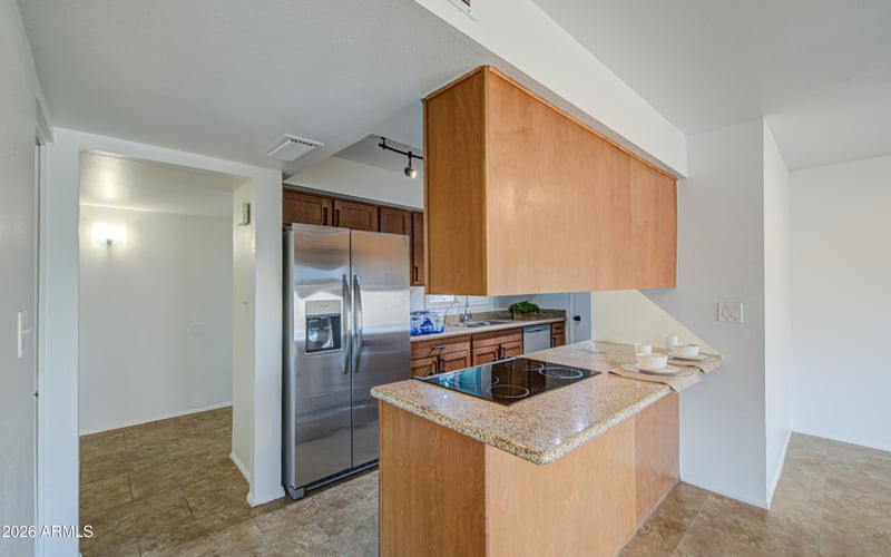 4031 W Denton Ln, Phoenix, AZ 85019