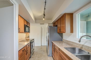4031 W Denton Ln, Phoenix, AZ 85019