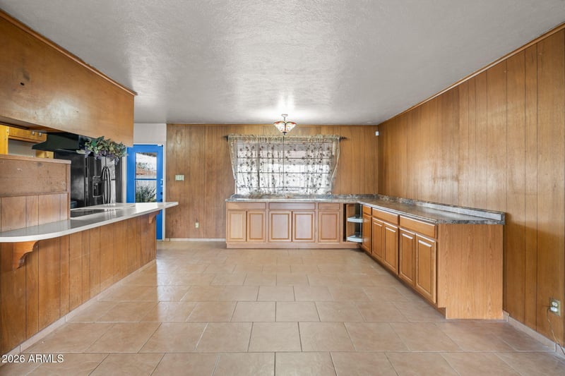4031 W Maryland Ave, Phoenix, AZ 85019