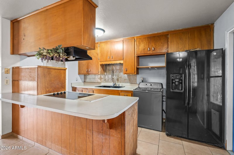 4031 W Maryland Ave, Phoenix, AZ 85019