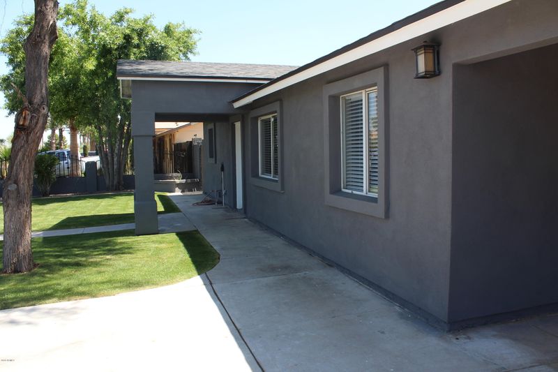4031 W Nancy Ln, Phoenix, AZ 85041