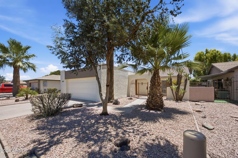 4031 W Royal Palm Rd, Phoenix, AZ 85051