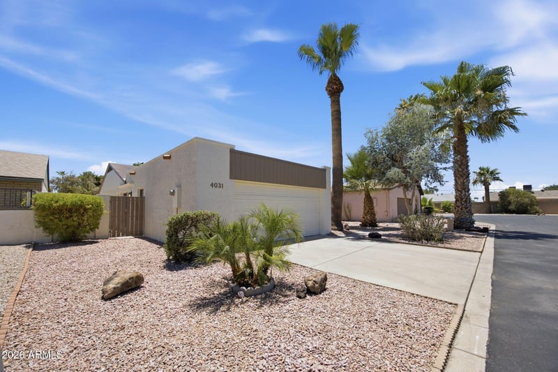 4031 W Royal Palm Rd, Phoenix, AZ 85051
