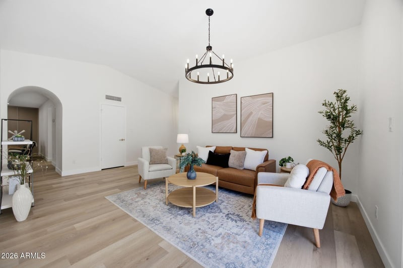4031 W Royal Palm Rd, Phoenix, AZ 85051