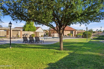 4031 Royal Palm Rd, Phoenix, AZ 85051