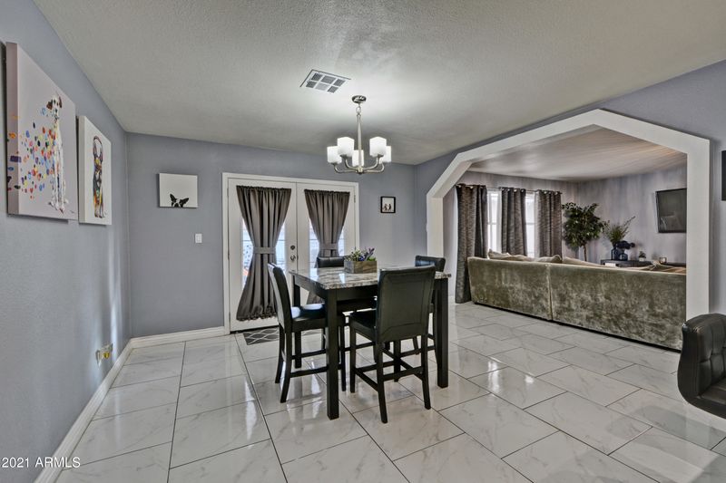 4031 W Solar Dr, Phoenix, AZ 85051