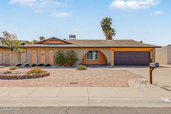 4031 W Yucca St, Phoenix, AZ 85029