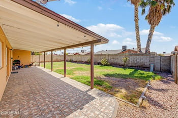 4031 W Yucca St, Phoenix, AZ 85029