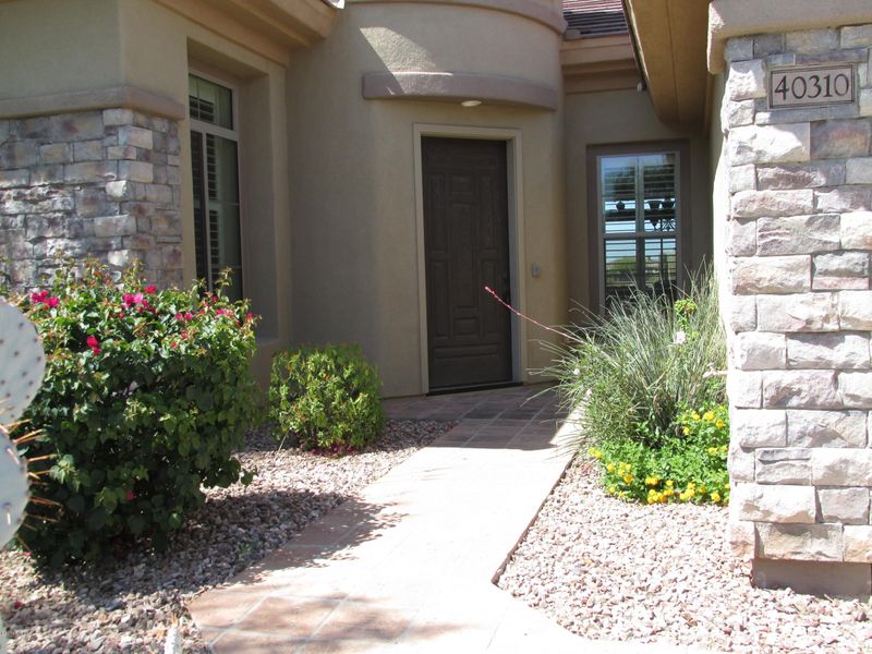 40310 N Hawk Ridge Trl, Phoenix, AZ 85086