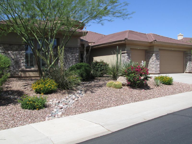40310 N Hawk Ridge Trl, Phoenix, AZ 85086