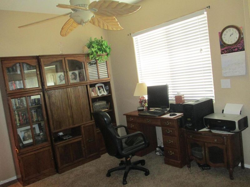 40314 N High Noon Way, Phoenix, AZ 85086