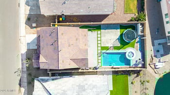 40315 Bravo Dr, Maricopa, AZ 85138